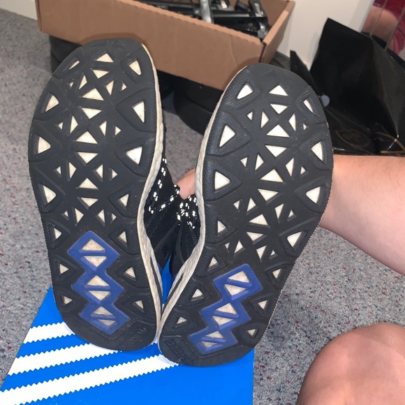 Adidas Arkyns! - Picture 3 of 7